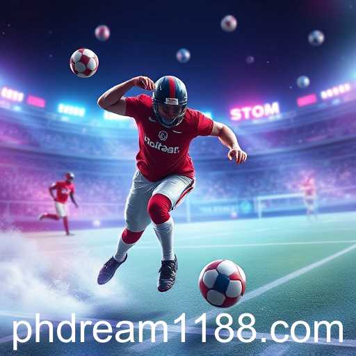 Phdream11: Trends and Future of Gaming in 2025