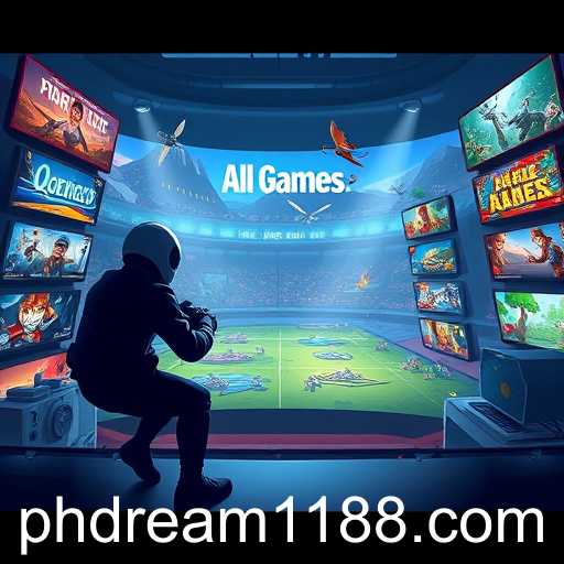 The Rise of Online Gaming Communities in 2025