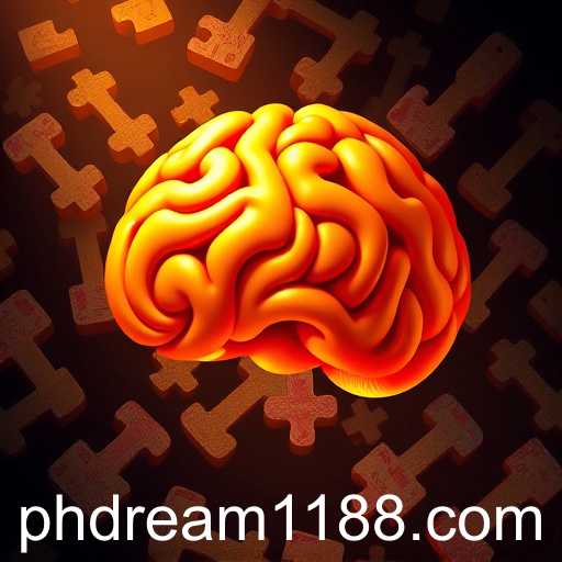 Puzzle Games