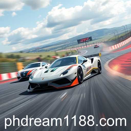 Racing Games