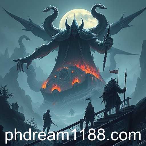 The Rapid Rise of Online Game Platforms