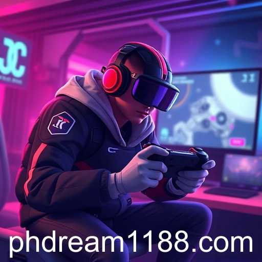 The Rise of PhDream11 in the Gaming World