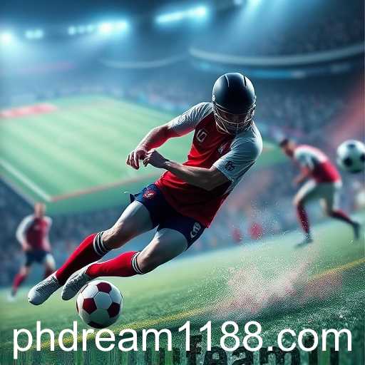 Sports Games