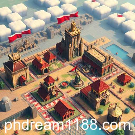 Strategy Games