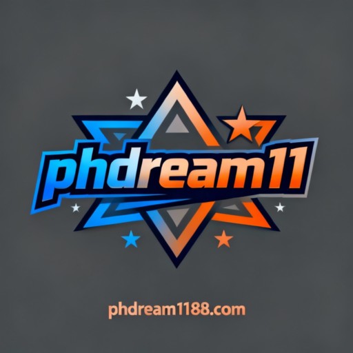 phdream11